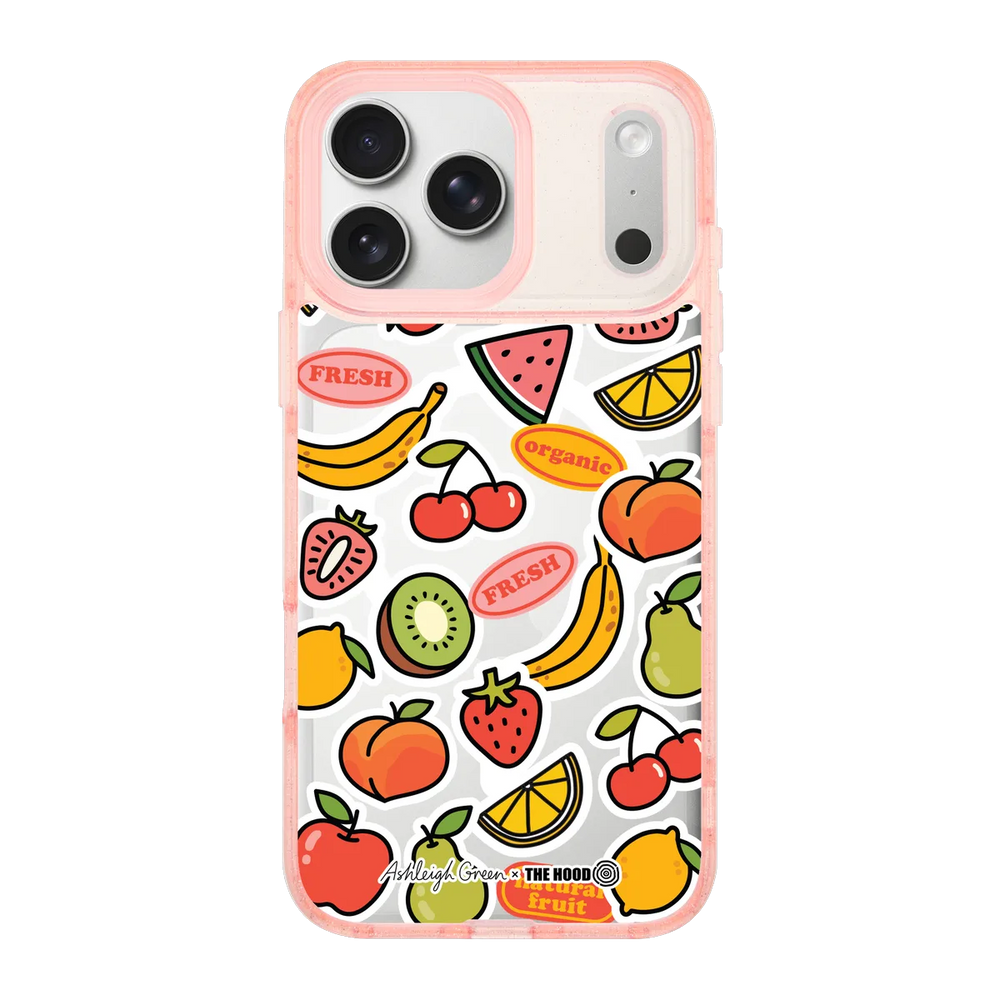 6047-iphone-18-pro-max-goldensnap-case-magsafe-compatible-pink-glitter