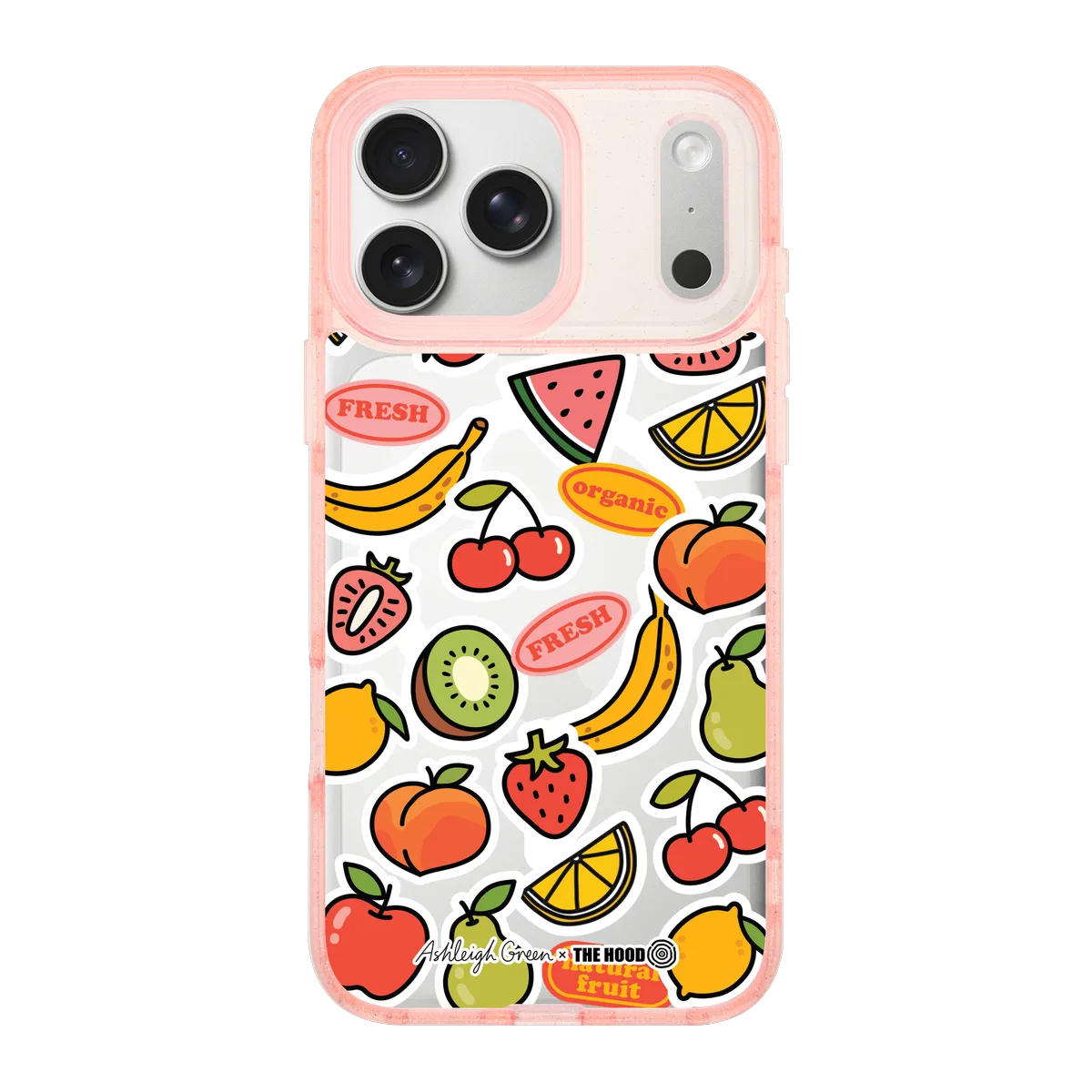 6047-iphone-18-pro-max-goldensnap-case-magsafe-compatible-pink-glitter