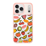 6047-iphone-18-pro-max-goldensnap-case-magsafe-compatible-pink-glitter