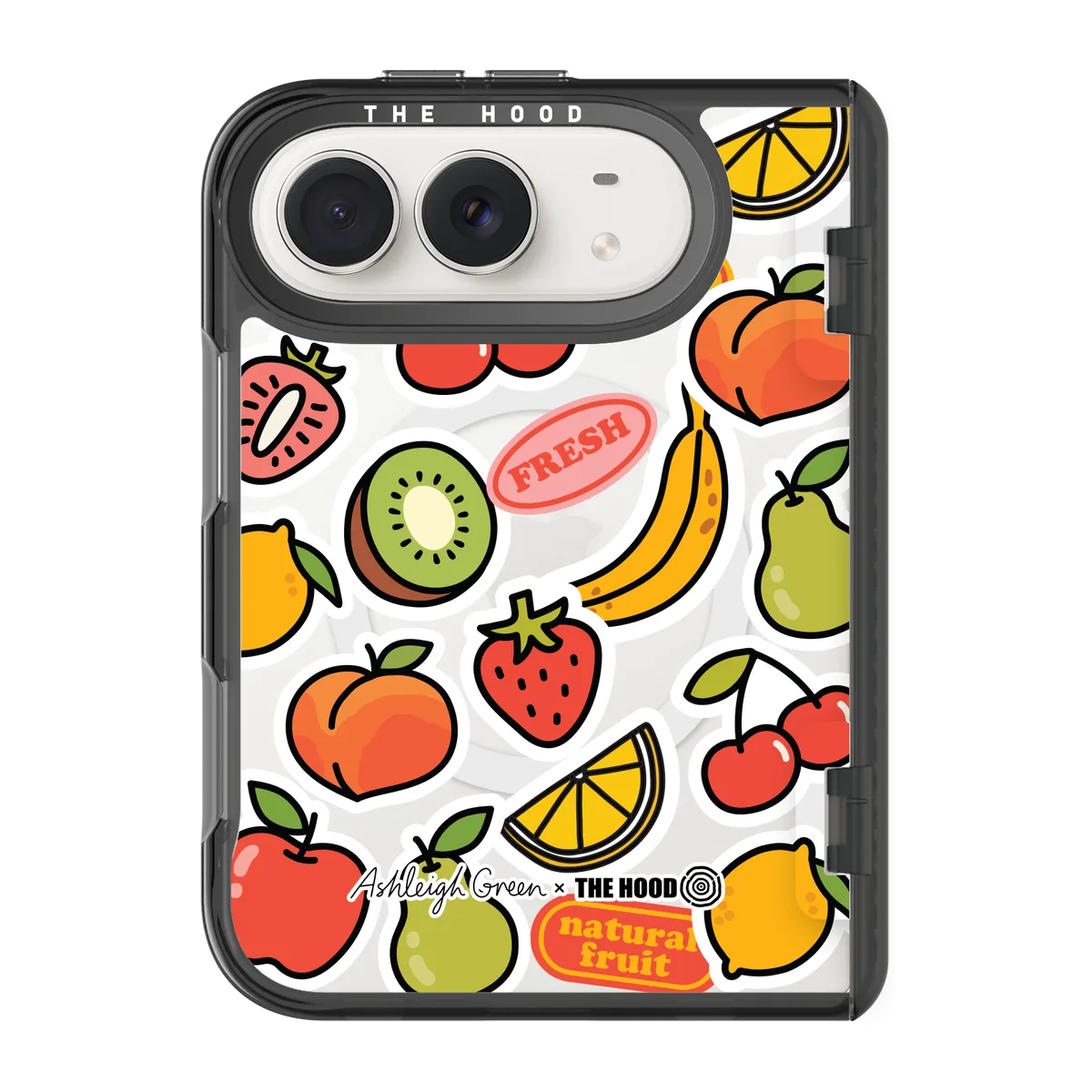 6047-iphone-duo-duoguard-hinge-cover-case-magsafe-compatible-transparent-black