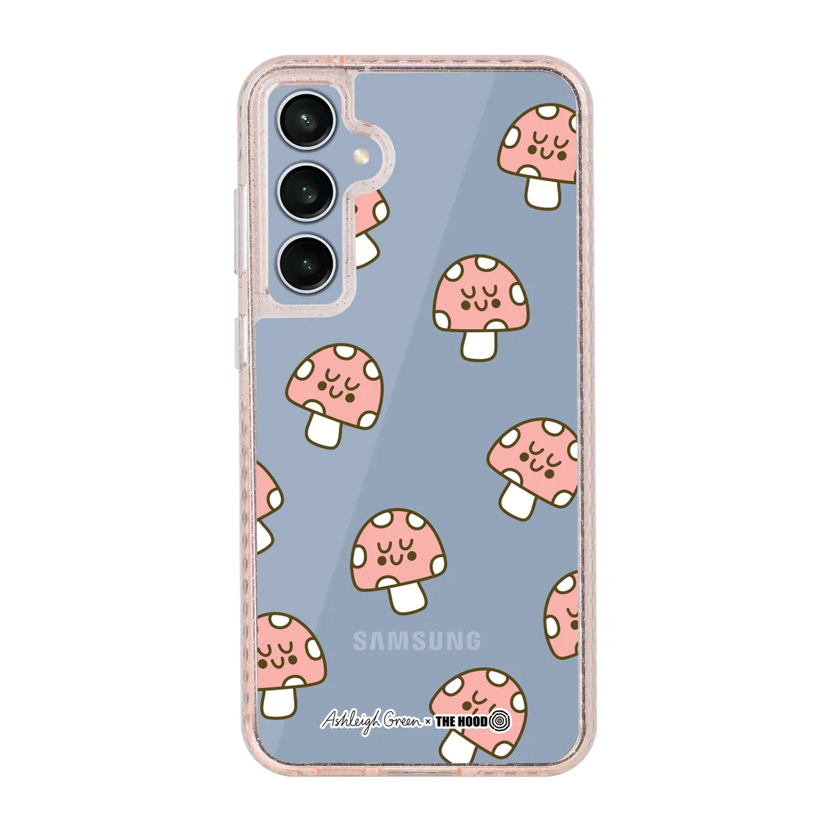 6048-galaxy-s23-fe-golden-case-pink-glitter