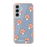 6048-galaxy-s23-fe-golden-case-pink-glitter