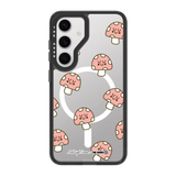 6048-galaxy-s24-goldensnap-case-magsafe-compatible-transparent-black
