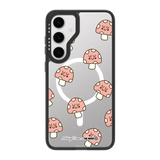 6048-galaxy-s24-plus-goldensnap-case-magsafe-compatible-transparent-black