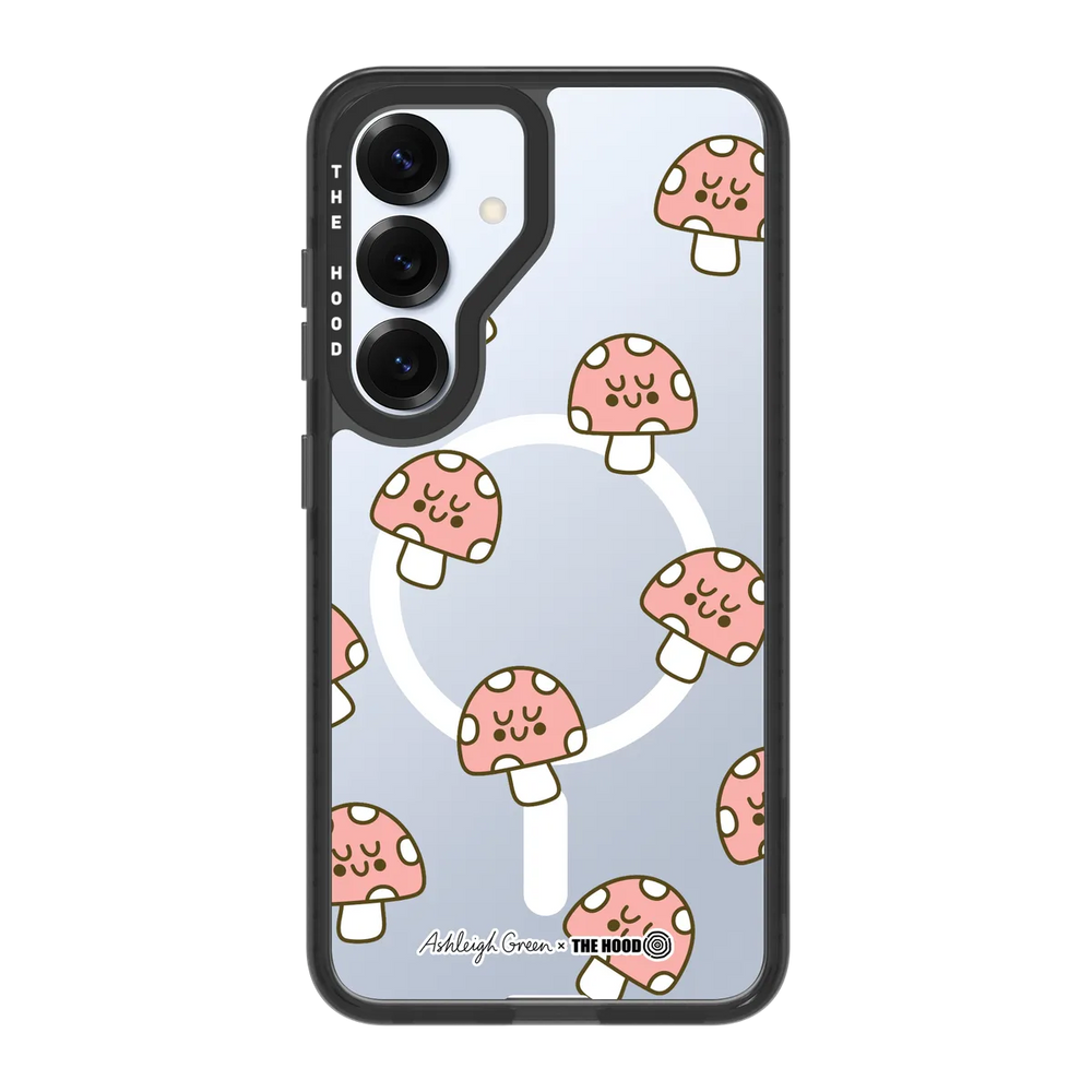 6048-galaxy-s25-goldensnap-case-magsafe-compatible-transparent-black