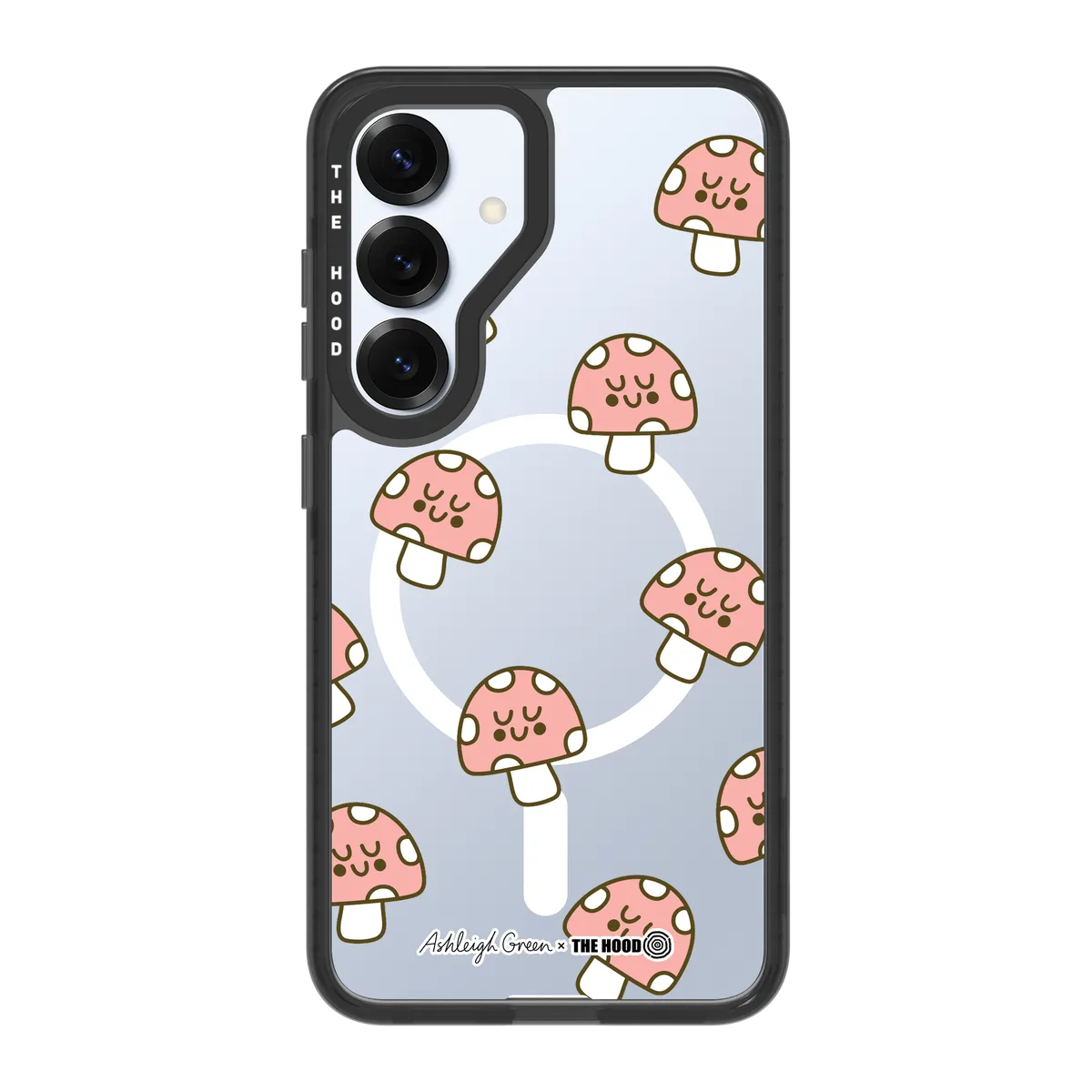 6048-galaxy-s25-goldensnap-case-magsafe-compatible-transparent-black