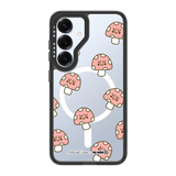 6048-galaxy-s25-goldensnap-case-magsafe-compatible-transparent-black