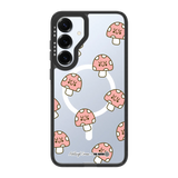 6048-galaxy-s25-plus-goldensnap-case-magsafe-compatible-transparent-black
