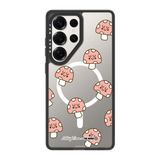 6048-galaxy-s25-ultra-goldensnap-case-magsafe-compatible-transparent-black