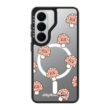6048-galaxy-s26-goldensnap-case-magsafe-compatible-transparent-black