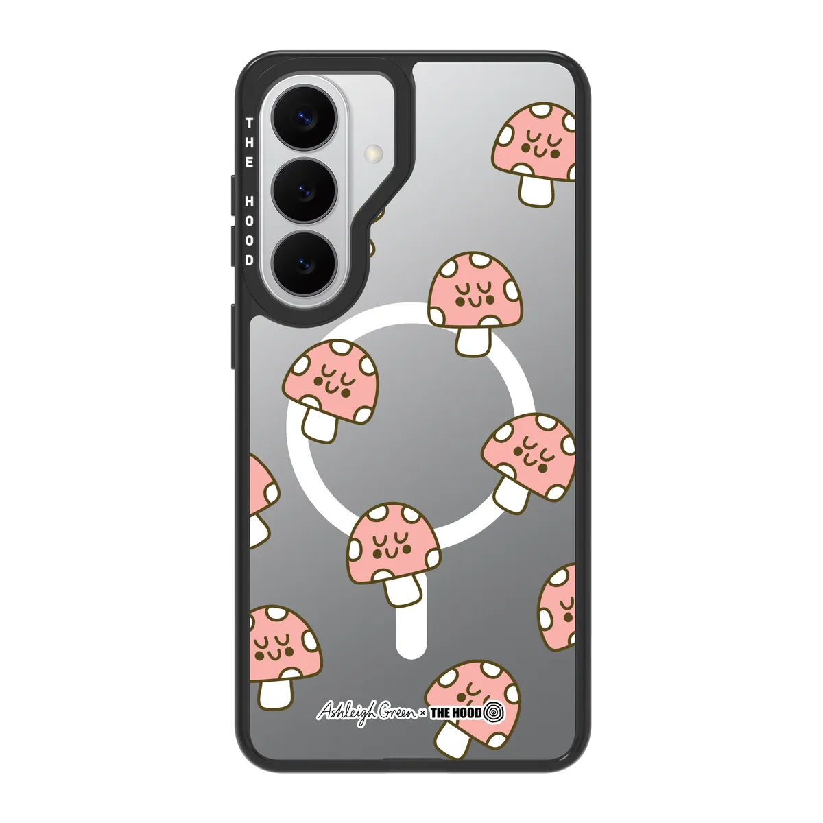 6048-galaxy-s26-plus-goldensnap-case-magsafe-compatible-transparent-black