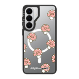 6048-galaxy-s26-plus-goldensnap-case-magsafe-compatible-transparent-black
