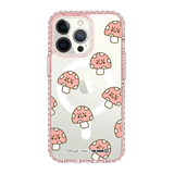 6048-iphone-13-pro-golden-case-magsafe-compatible-pink-glitter