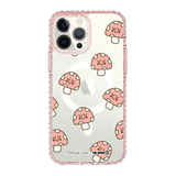 6048-iphone-13-pro-max-golden-case-magsafe-compatible-pink-glitter