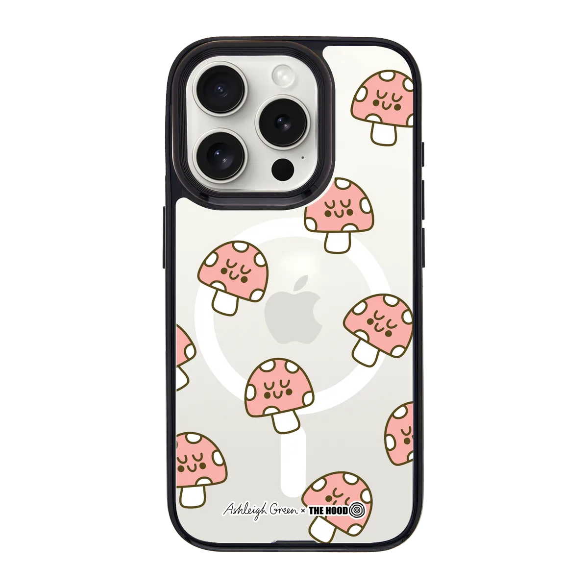 6048-iphone-15-pro-goldensnap-case-magsafe-compatible-transparent-black