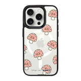 6048-iphone-15-pro-goldensnap-case-magsafe-compatible-transparent-black
