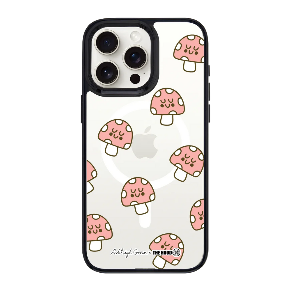 6048-iphone-15-pro-max-goldensnap-case-magsafe-compatible-transparent-black