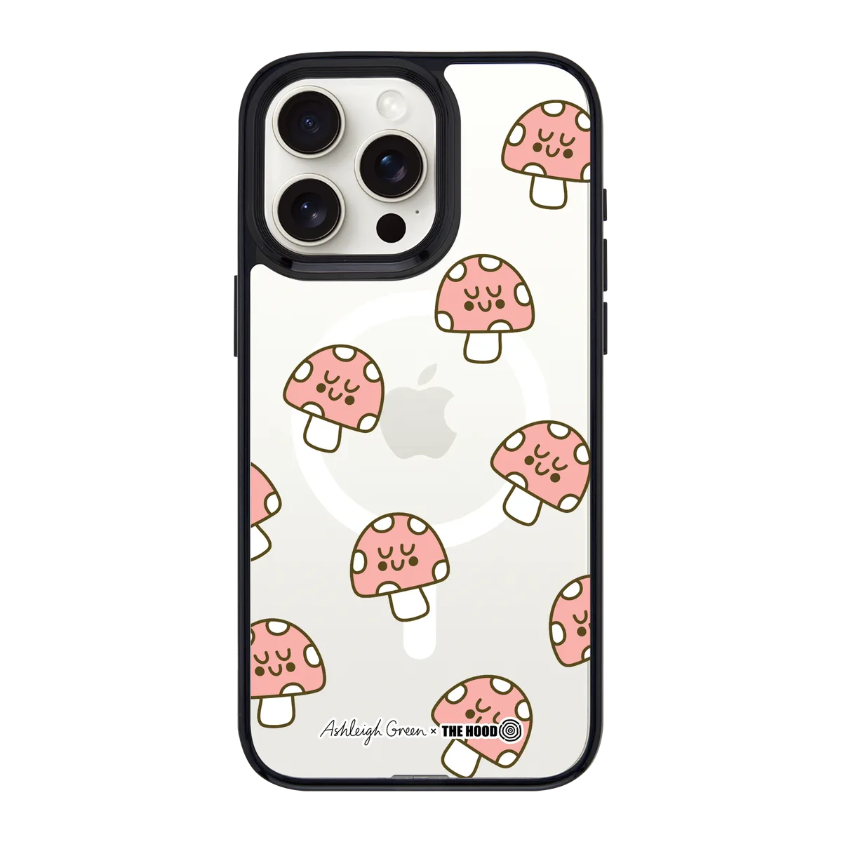 6048-iphone-15-pro-max-goldensnap-case-magsafe-compatible-transparent-black