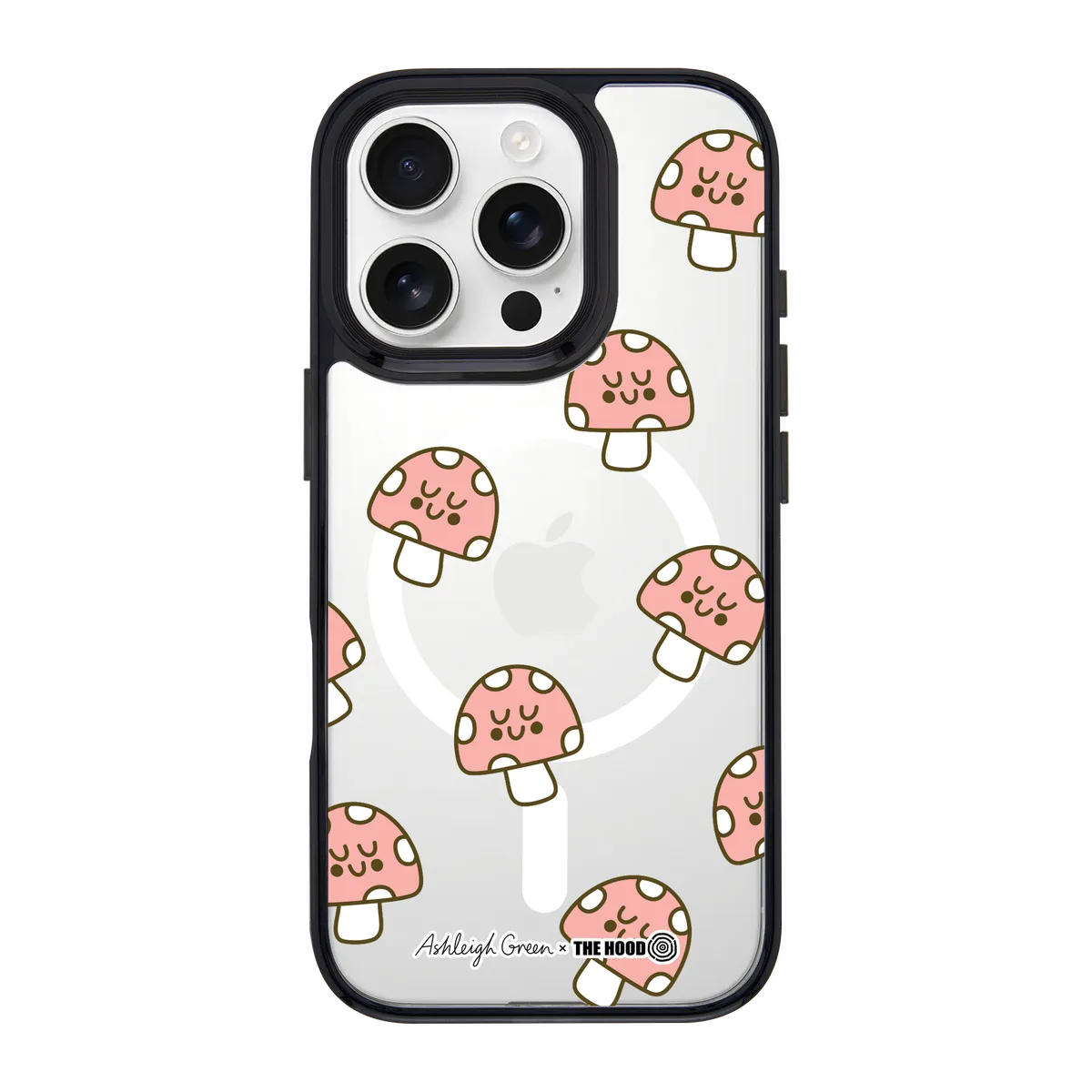 6048-iphone-16-pro-goldensnap-case-magsafe-compatible-transparent-black