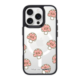 6048-iphone-16-pro-goldensnap-case-magsafe-compatible-transparent-black
