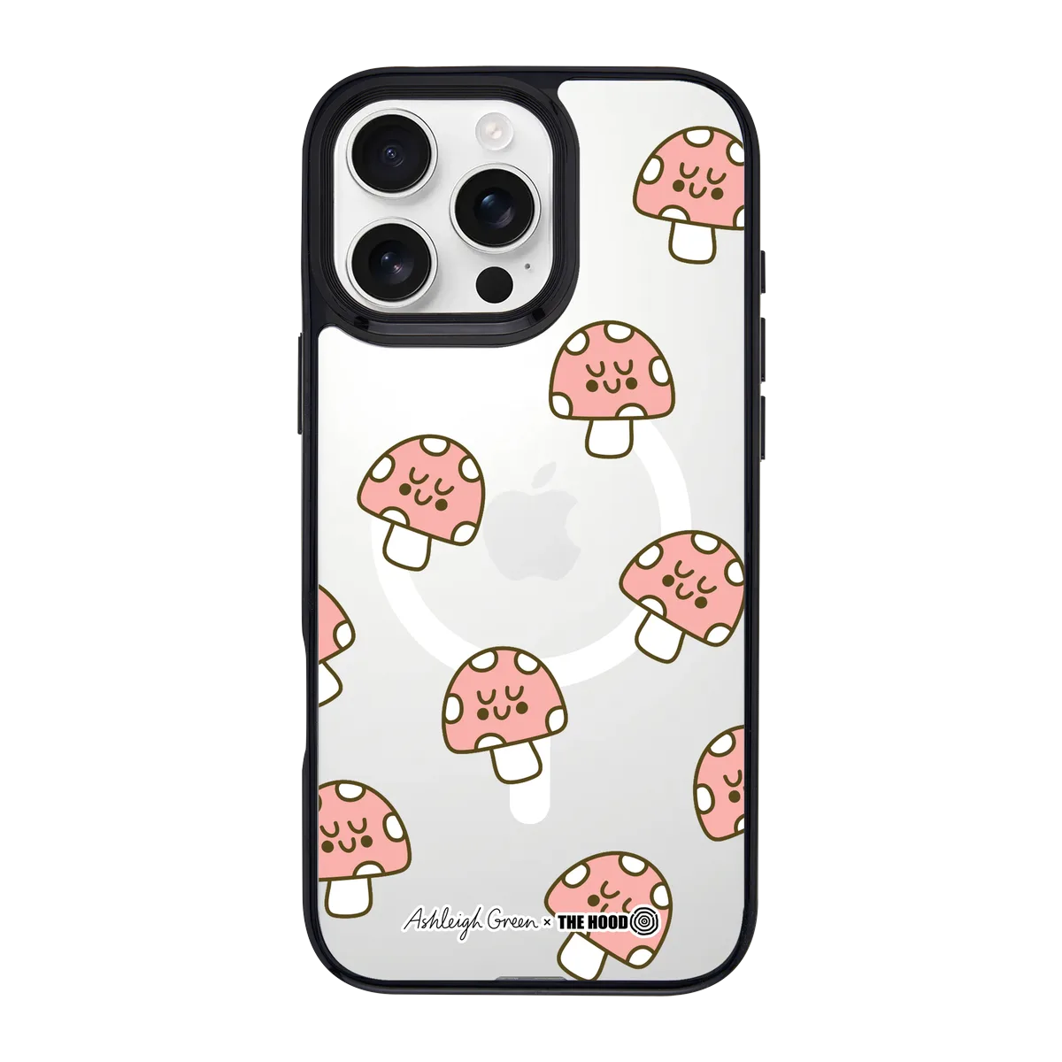 6048-iphone-16-pro-max-goldensnap-case-magsafe-compatible-transparent-black