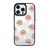 6048-iphone-16-pro-max-goldensnap-case-magsafe-compatible-transparent-black