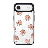 6048-iphone-17-air-goldensnap-case-magsafe-compatible-transparent-black