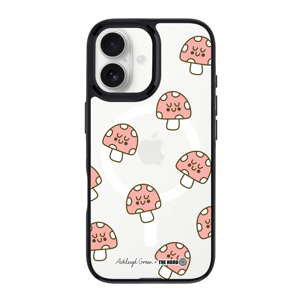 6048-iphone-17-goldensnap-case-magsafe-compatible-transparent-black