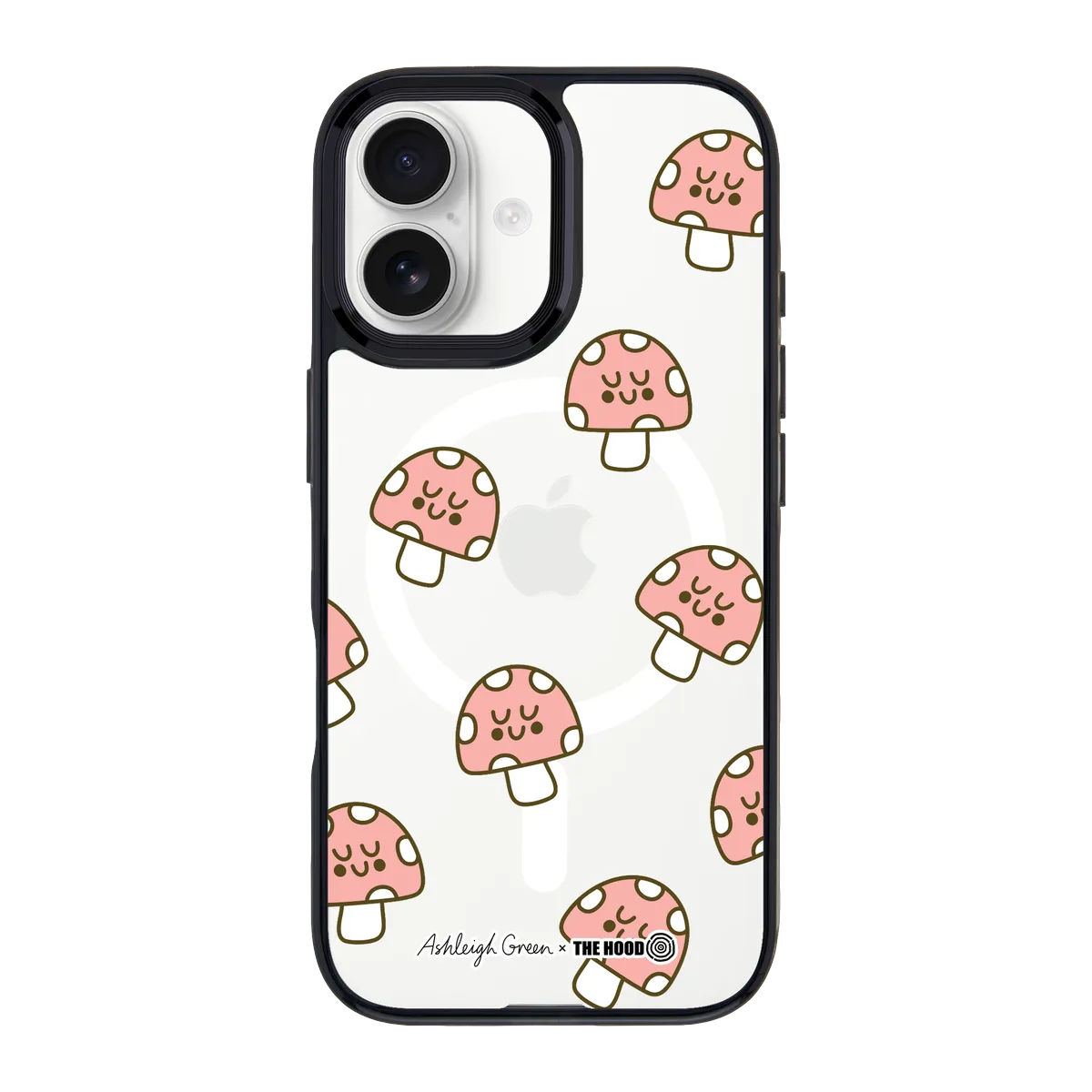 6048-iphone-17-goldensnap-case-magsafe-compatible-transparent-black