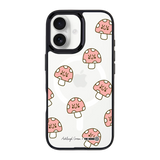 6048-iphone-17-goldensnap-case-magsafe-compatible-transparent-black