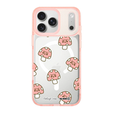 6048-iphone-17-pro-max-goldensnap-case-magsafe-compatible-pink-glitter