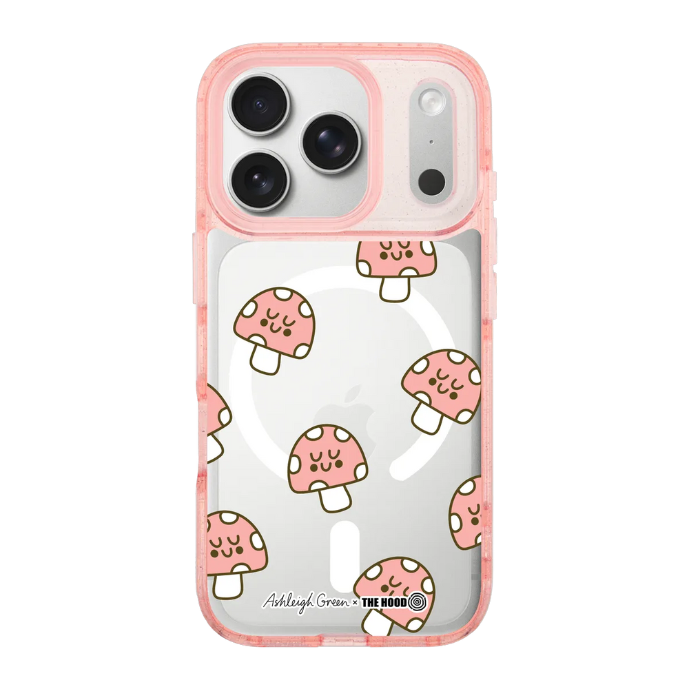 6048-iphone-18-pro-goldensnap-case-magsafe-compatible-pink-glitter