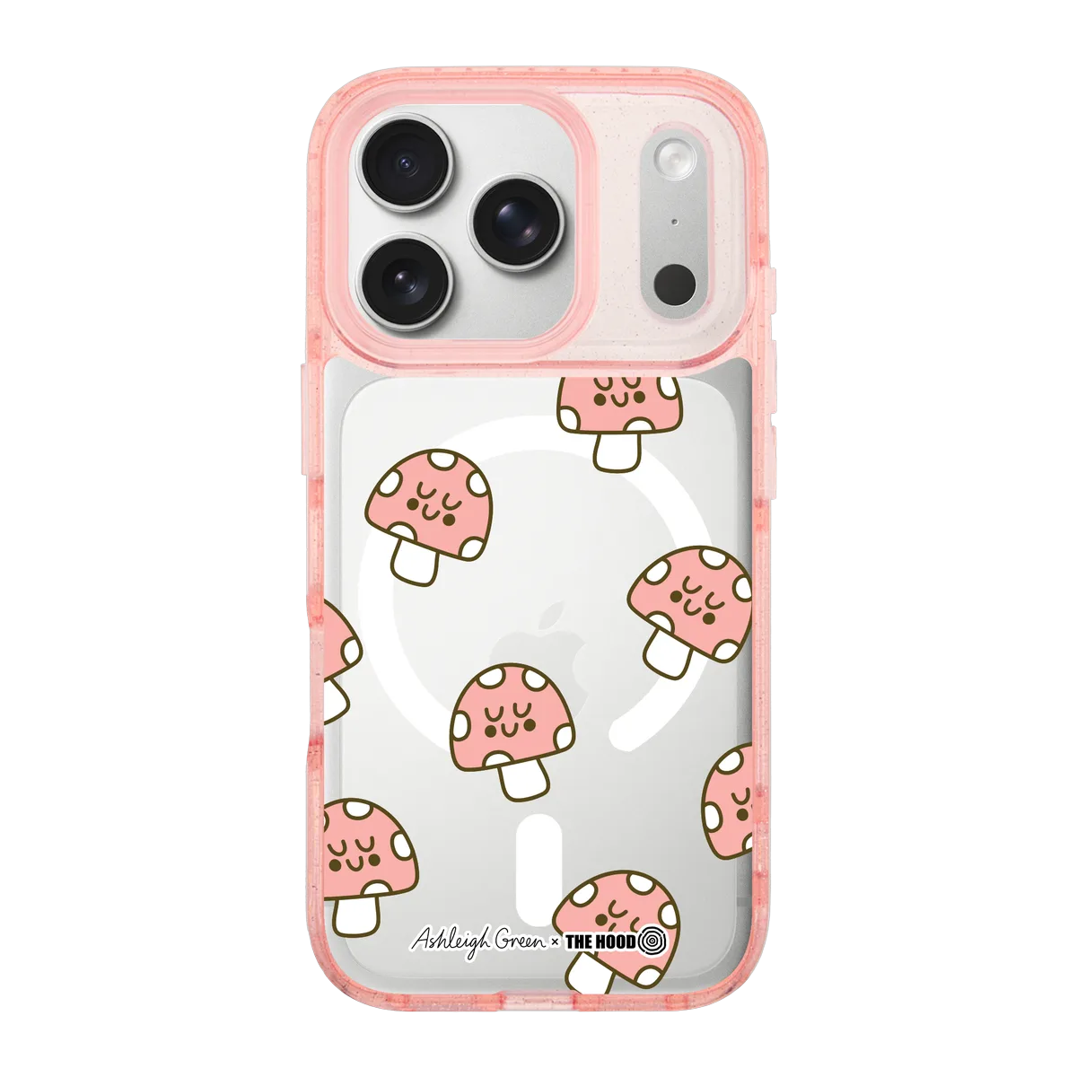 6048-iphone-18-pro-goldensnap-case-magsafe-compatible-pink-glitter