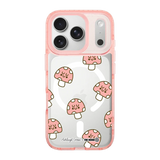 6048-iphone-18-pro-goldensnap-case-magsafe-compatible-pink-glitter