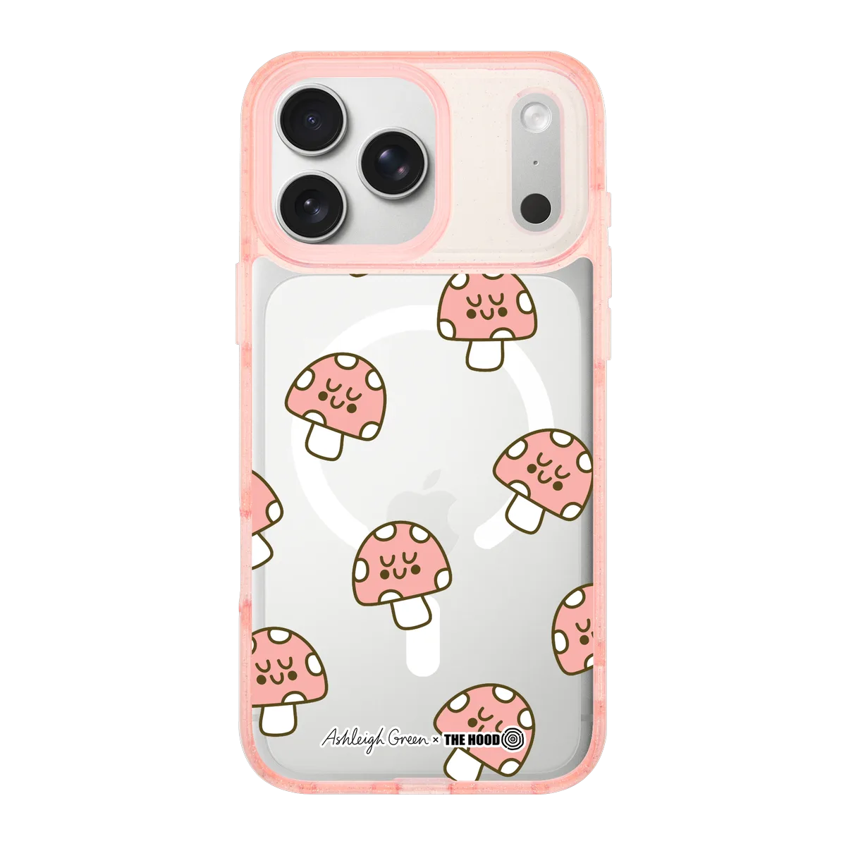 6048-iphone-18-pro-max-goldensnap-case-magsafe-compatible-pink-glitter