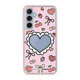 6049-galaxy-s23-fe-golden-case-pink-glitter