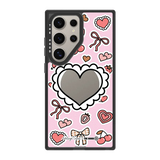 6049-galaxy-s24-ultra-goldensnap-case-magsafe-compatible-transparent-black