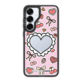 6049-galaxy-s25-plus-goldensnap-case-magsafe-compatible-transparent-black