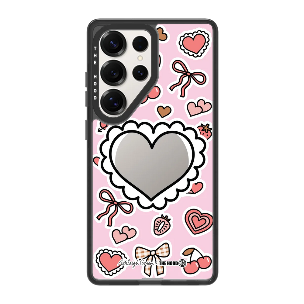 6049-galaxy-s25-ultra-goldensnap-case-magsafe-compatible-transparent-black