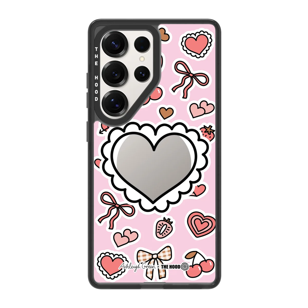 6049-galaxy-s25-ultra-goldensnap-case-magsafe-compatible-transparent-black