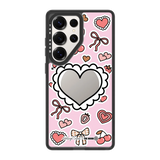 6049-galaxy-s25-ultra-goldensnap-case-magsafe-compatible-transparent-black