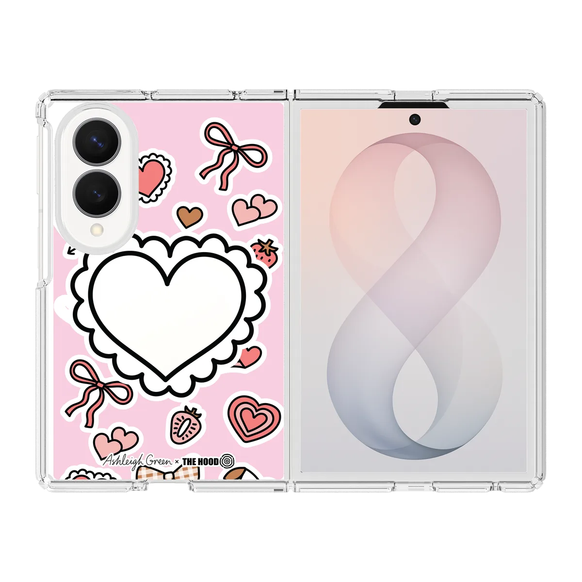 6049-galaxy-z-fold-8-clear-case-magnetic-transparent