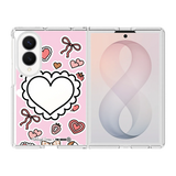6049-galaxy-z-fold-8-clear-case-magnetic-transparent