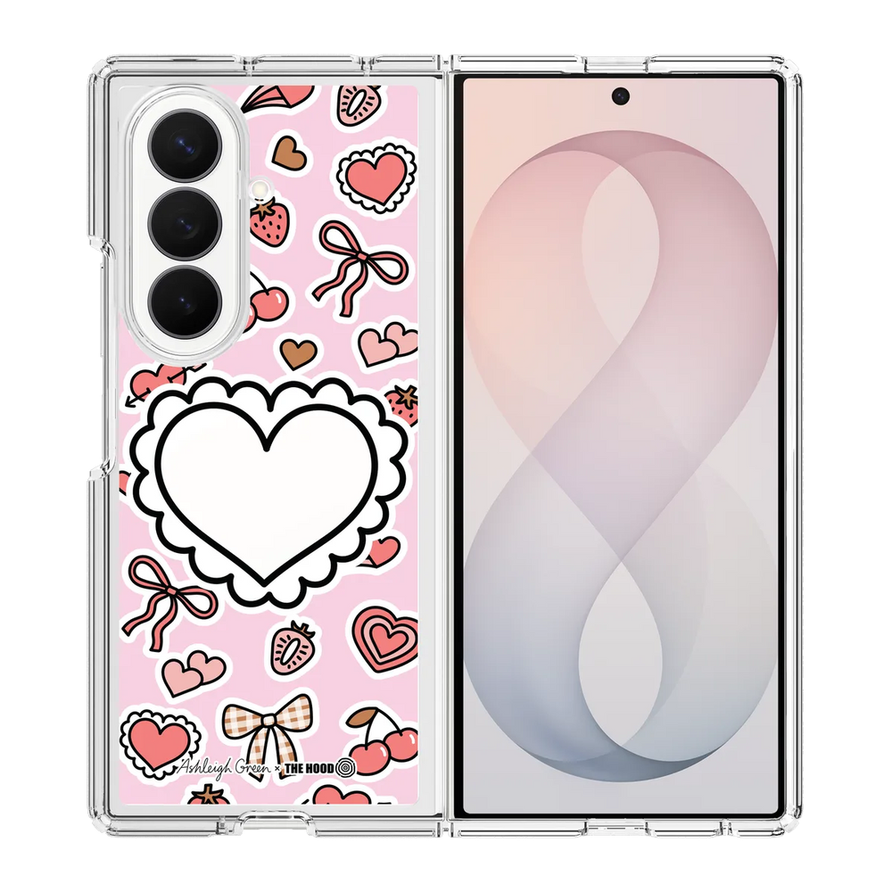 6049-galaxy-z-fold-8-ultra-clear-case-magnetic-transparent