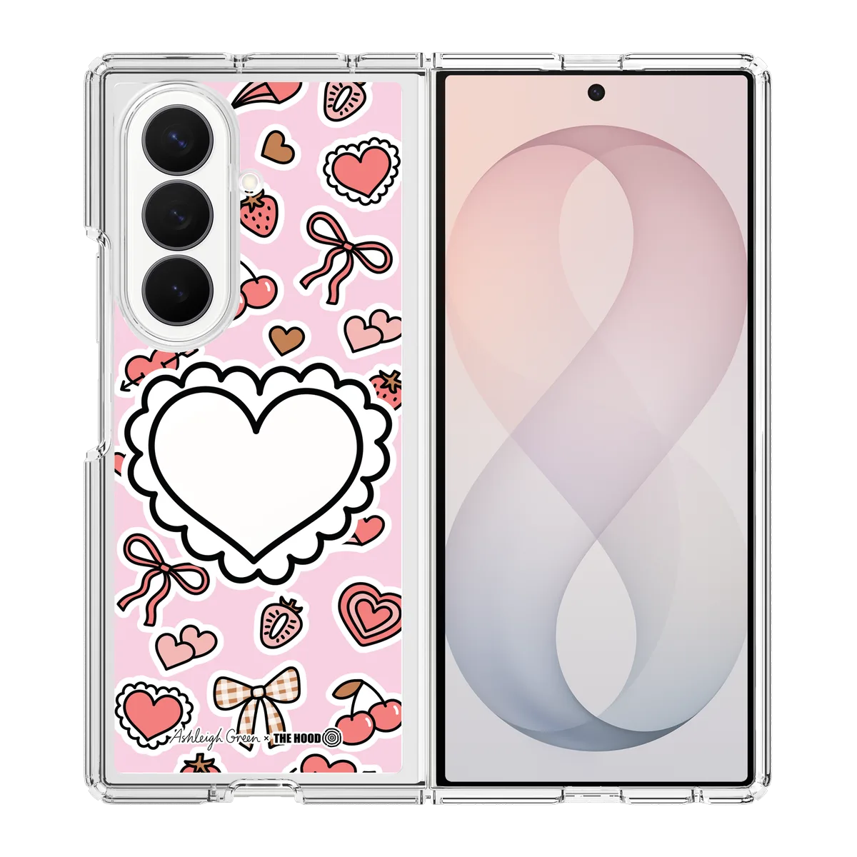 6049-galaxy-z-fold-8-ultra-clear-case-magnetic-transparent