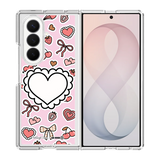 6049-galaxy-z-fold-8-ultra-clear-case-magnetic-transparent