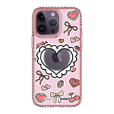 6049-iphone-14-pro-max-golden-case-magsafe-compatible-pink-glitter