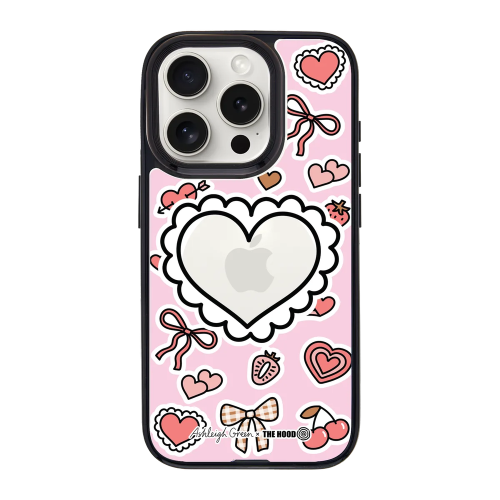 6049-iphone-15-pro-goldensnap-case-magsafe-compatible-transparent-black