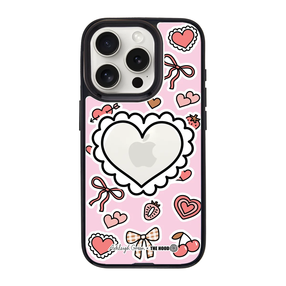6049-iphone-15-pro-goldensnap-case-magsafe-compatible-transparent-black