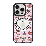 6049-iphone-15-pro-goldensnap-case-magsafe-compatible-transparent-black